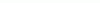 ��󥭥�1