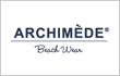 ARCHIMEDE