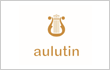 aulutin　オウルティン　日本ブランド