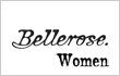bellerose woman