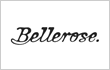 bellerose