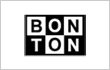 BONTON