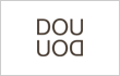 DOUUOD