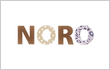 NORO