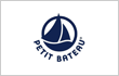 PETIT BATEAU