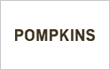POMPKINS　ポプキンス