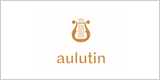 aulutin　オウルティン　日本ブランド