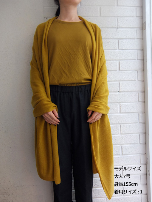 フランス大人服 大人服ブランド HARTFORD ハートフォード シンプルでエレガント 着こなし 着用例 LOOKBOOK
