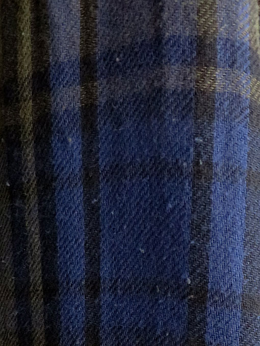 ベルギー子供服 AMERICAN OUTFITTERS アメリカンアウトフィッターズ AO76 裏ボアシャツ
