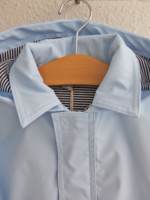 フランスブランド フランス子供服 petit bateau プチバトー ヨットパーカ