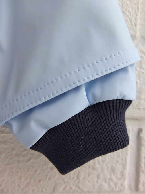 フランスブランド フランス子供服 petit bateau プチバトー ヨットパーカ