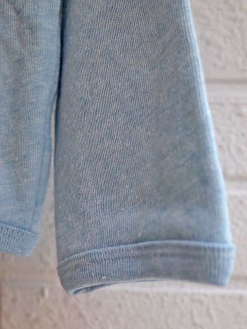 ベルギー子供服 AMERICAN OUTFITTERS アメリカンアウトフィッターズ AO76 フードスウェットパーカー
