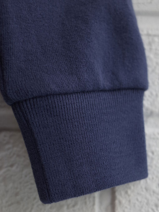 ベルギー子供服 AMERICAN OUTFITTERS アメリカンアウトフィッターズ AO76 スウェットジップジャケット