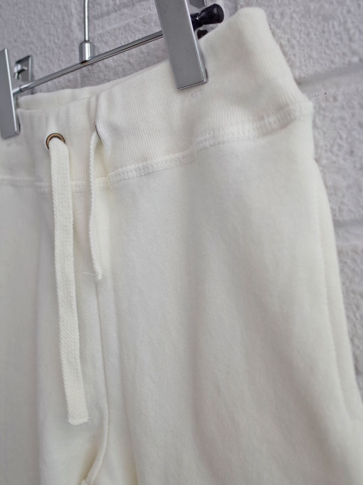 ベルギー子供服 AMERICAN OUTFITTERS アメリカンアウトフィッターズ AO76 スウェットショートパンツ