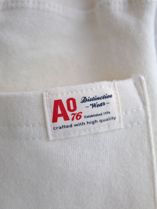 ベルギー子供服 AMERICAN OUTFITTERS アメリカンアウトフィッターズ AO76 スウェットショートパンツ