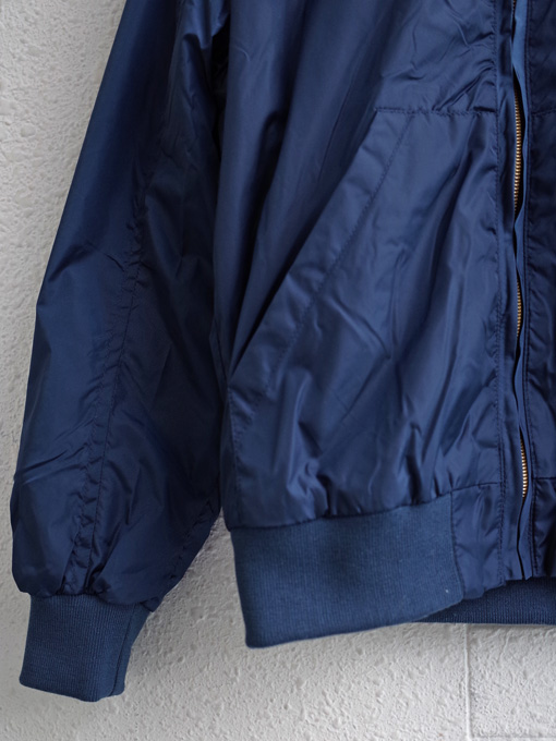 ベルギー子供服 AMERICAN OUTFITTERS アメリカンアウトフィッターズ AO76 ナイロンボンバージャケット