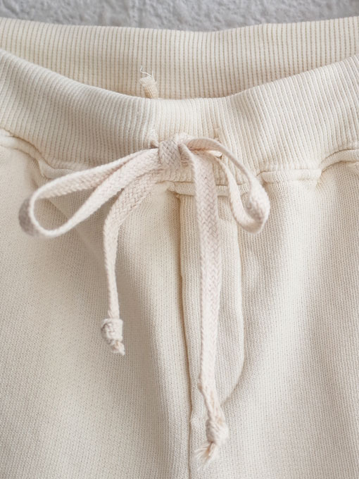 イタリア子供服 BABE&TESS ベイブアンドテス ボーイズスウェットブレザースーツ