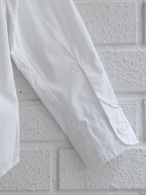 bellerose kids ボーイズ長袖シャツ