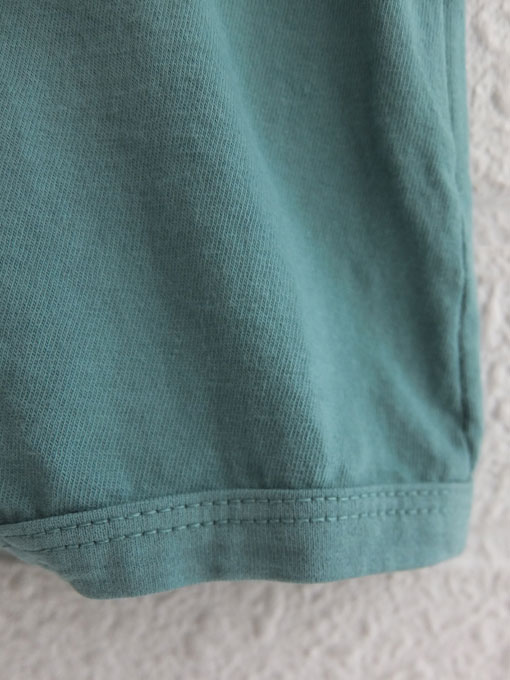 スペイン子供服 BOBO CHOSES ボボショーズ Cherry Playsuit プレイスーツ