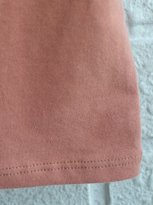 emile et ida エミールエイダ フランス子供服 ベビー DogTシャツ