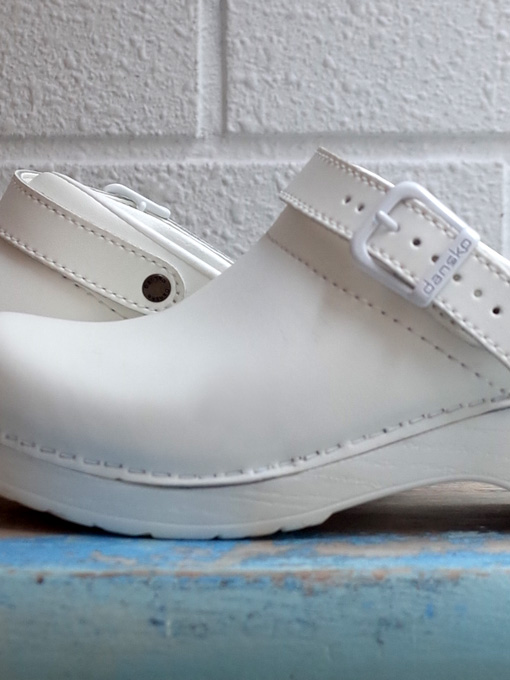 dansko ingrid ダンスコ イングリッド