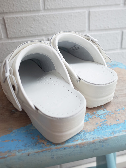 dansko ingrid ダンスコ イングリッド