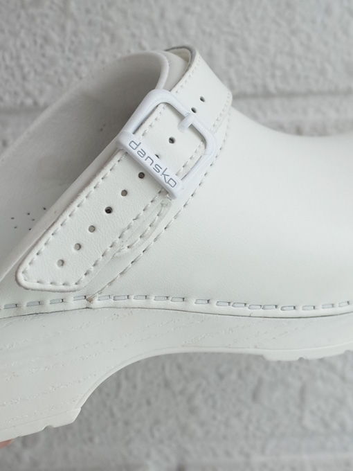 dansko ingrid ダンスコ イングリッド