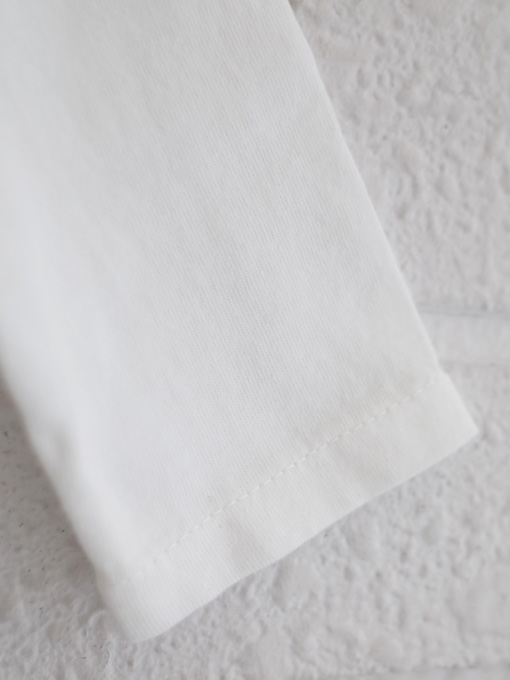 イタリア子供服　BABE&TESS　ボーイズシャツ