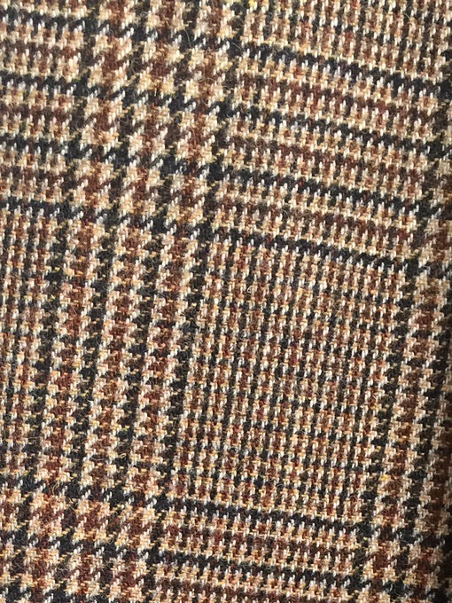 soeur ROB1650ELLABLE19 関税送料込 sprs111e6w-01.jpg