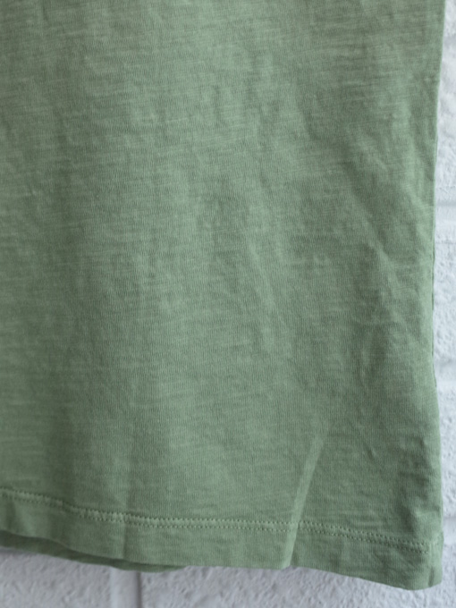 emile et ida woman プリントTシャツ