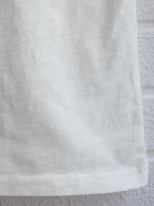 emile et ida woman プリントTシャツ