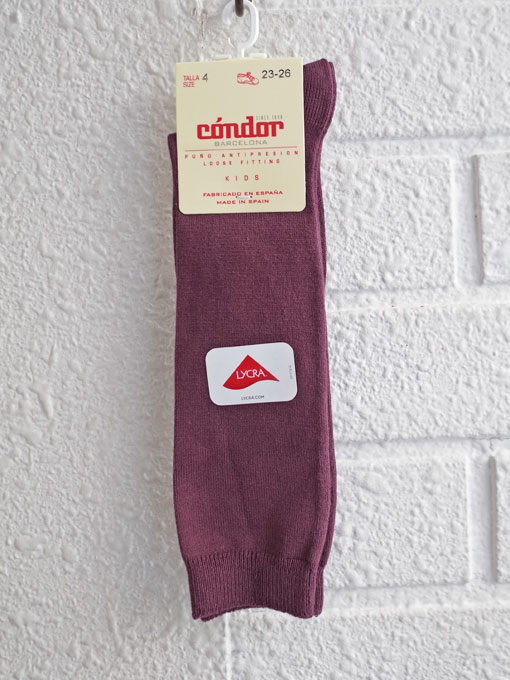Condor socks discount sale