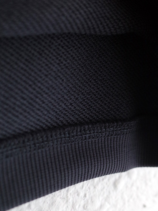 CARAMEL Manatee Sweatshirt, Slate Grey キャラメル 英国子供服 半袖スウェットトレーナー