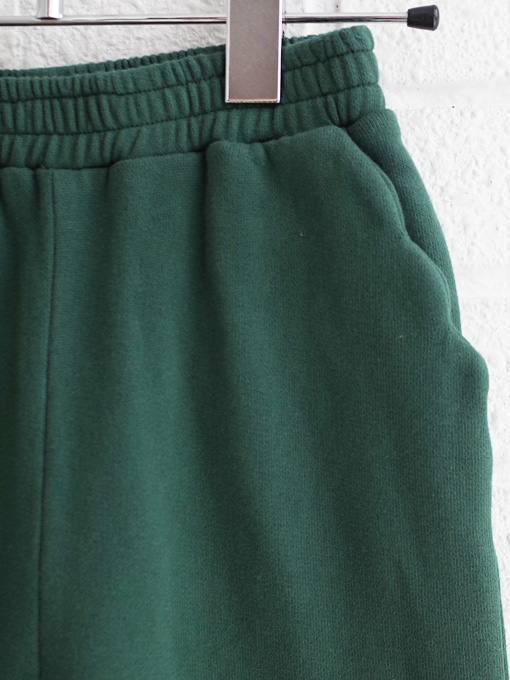 フランス子供服　emile et ida　スウェットロングパンツ