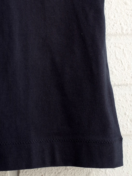 soeur paris レディース シンプルタンクトップ