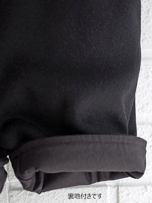 Little creative factory　リトルクリエイティブファクトリー　ベビー吊りパンツ　ベビーサロペット