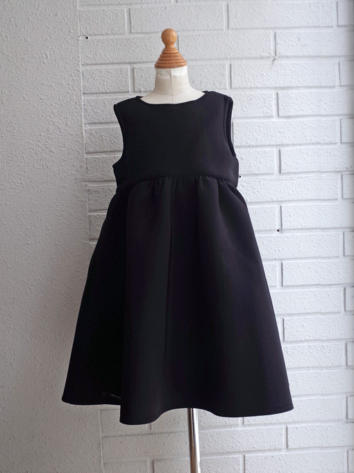 新品little creative factory ワンピース