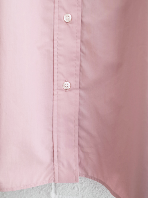 soeur　VANNES　レディース　ラウンドネックシャツ
