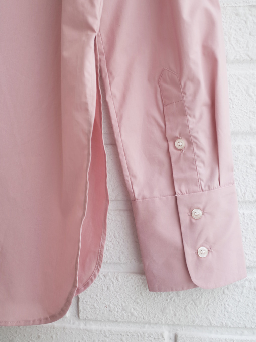 soeur　VANNES　レディース　ラウンドネックシャツ