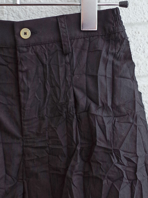 Little Creative Factory　リトルクリエイティブファクトリー  Honolulu Blouse　レディース　コットンブラウス