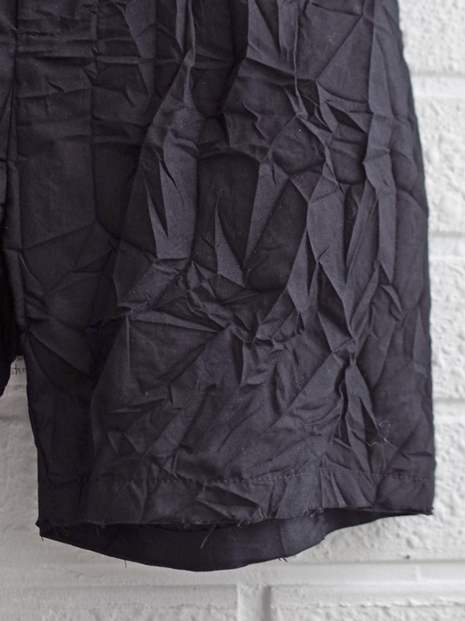 Little Creative Factory　リトルクリエイティブファクトリー  Honolulu Blouse　レディース　コットンブラウス