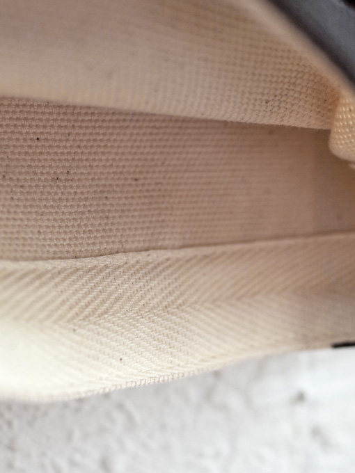 Little Creative Factory　リトルクリエイティブファクトリー  Heavy Tribal Shorts　キッズ　コットンキャンバスショートパンツ