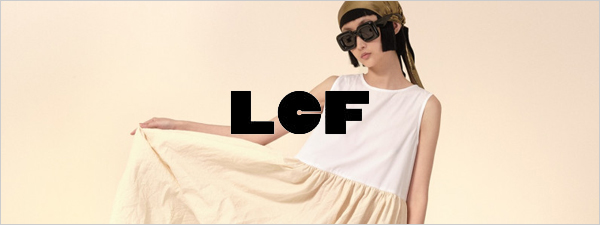 Little Creative Factory　リトルクリエイティブファクトリー
