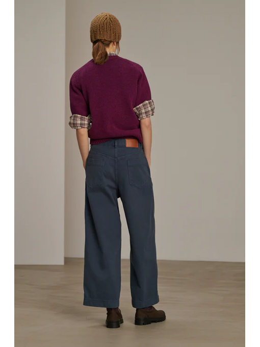 soeur　CONNIE　レディース　ニットキャップ