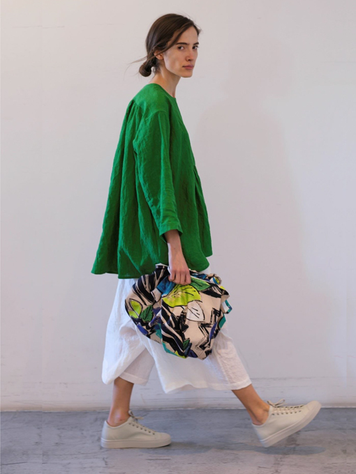 SOFIE D'HOORE