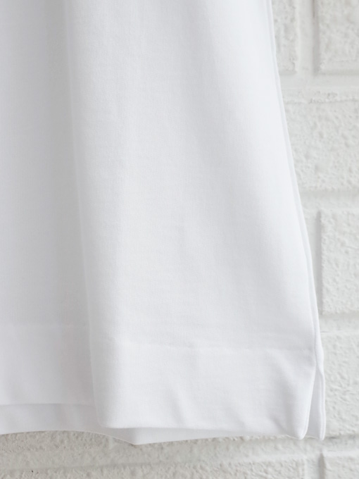 SOFIE D'HOORE　ソフィードール　TRUST　レディース　半袖Tシャツ