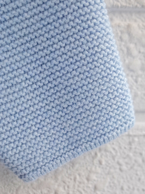 MALVI & CO. イタリア子供服 襟付きニットジャケット 襟付きニットカーディガン