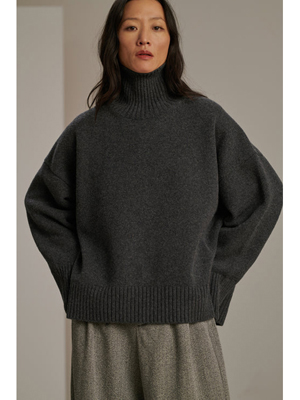 SOEUR　2024AW　COLLECTION