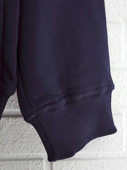 SOFIE D'HOORE　TILT　レディース　ベーシックトレーナー