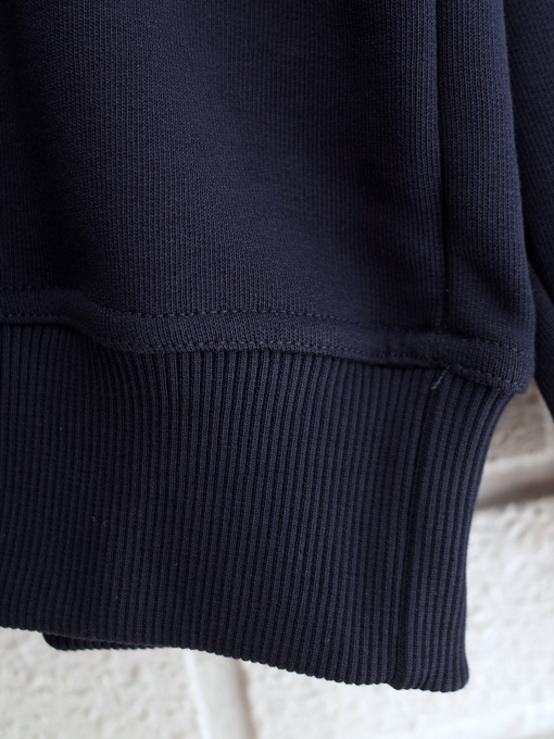 SOFIE D'HOORE　TILT　レディース　ベーシックトレーナー